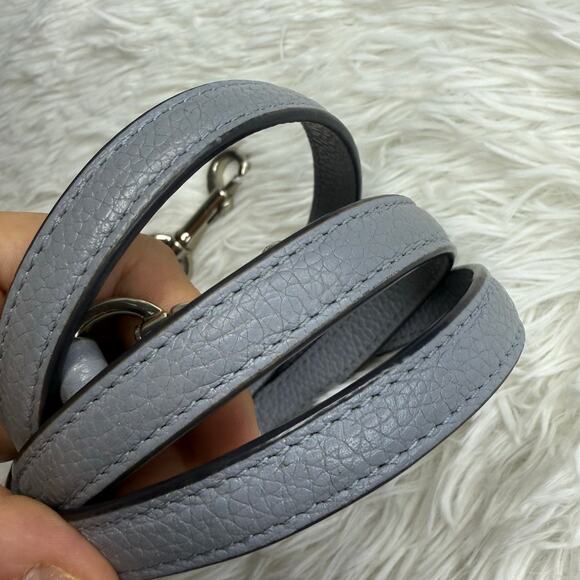 COACH Replacement Strap - Picture 5 of 5